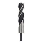 SPIRALNI SVEDER ZA LES BOSCH 30X145X220 MM