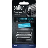 DODATKI ZA BRIVNIKE BRAUN 32B COMBIPACK