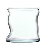 KOZAREC ZA VODO/SOK ALPEKS 340 ML AMORF WINDOW 4/1