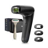 LASERSKI ODSTRANJEV. DLAK SILK'N SILK'N 7 IPL EPILATOR