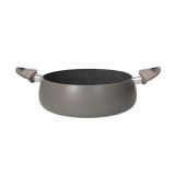 LONEC / KOZICA TOGNANA 3.9 L 26 CM ECO TOGNANA