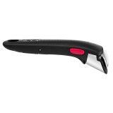 GARNITURA / SET POSODE TEFAL 4 DELNA INGENIO EMOTION