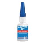 TRENUTNA LEPILA HENKEL ACM LOCTITE 407 BO 20G DE/FR 20 G