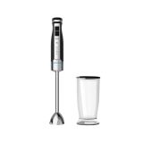 PALIČNI MEŠALNIK CECOTEC POWERGEAR 1500 XL