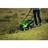 GREENWORKS AKUMULATORSKA KOSILNICA 40V