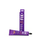 UNIVERZALNO LEPILO FIX 41 125 ML KONTAKTNO LEPILO