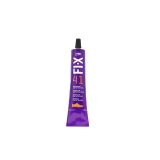 UNIVERZALNO LEPILO FIX 41 125 ML KONTAKTNO LEPILO