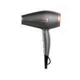 SUŠILEC ZA LASE CECOTEC BAMBA IONICARE 6000 ROCKSTAR ESSENCE