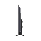TELEVIZOR VOX 42ADW-GB