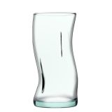 KOZAREC ZA VODO/SOK ALPEKS 440ML AMORF 3/1