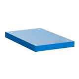 PODSTAVEK ZA OZKI PREDALNIK UNIOR ART. 990NDU (627053)