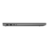 PRENOSNI RAČUNALNIK HP 470 G8 I5-1135G7 17.3INCH FHD 16GB