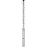 5-DELNI KOMPLET UDARNIH SVEDROV BOSCH EXPERT SDS MAX-8X, 16 X 200 X 340 MM