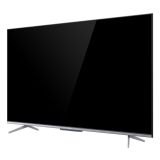 TELEVIZOR TCL 50P725