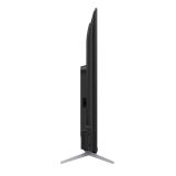 TELEVIZOR TCL 50P725