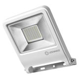 LED ZUNANJI REFLEKTOR LEDVANCE 50W ENDURA FLOOD WT BELI