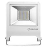 LED ZUNANJI REFLEKTOR LEDVANCE 50W ENDURA FLOOD WT BELI