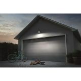 LED ZUNANJI REFLEKTOR LEDVANCE 50W ENDURA FLOOD WT BELI