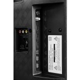 TELEVIZOR HISENSE 55A7500F