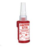 TESNENJE NAVOJEV LOCTITE 577 ACC 50ML BG/RO/SI/SK 50 ML