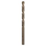 SVEDER HSS/E DIN 338 BOSCH 5.1X52X86 MM HSS-CO