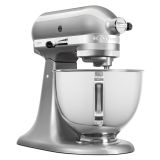 KUHINJSKI ROBOT KITCHENAID 5KSM95PSEMC METALLIC CHROME