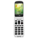 MOBILNI TELEFON DORO 6050 GRAPHITE