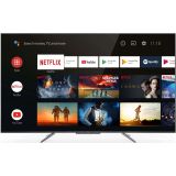 TELEVIZOR TCL 65C715