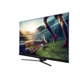 TELEVIZOR HISENSE 65U8QF