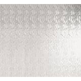 SAMOLEPILNA TAPETA D-C-FIX 67.5CM X 2M TRANSPARENT SMOKE