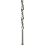 SVEDER HSS/E DIN 338 ALPEN 6.00X57/93 MM HSS-COBALT