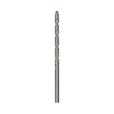 SVEDER DOLGI HSS DIN 340 BOSCH 6.5 X 97 X 139 MM