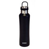 TERMOVKA CURVER 0.7L GRAFITNA