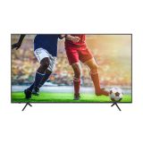 TELEVIZOR HISENSE 75A7100F