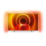 TELEVIZOR PHILIPS 75PUS7855/12