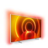 TELEVIZOR PHILIPS 75PUS7855/12