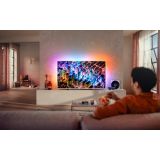 TELEVIZOR PHILIPS 75PUS7855/12