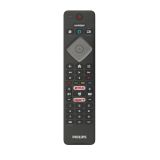 TELEVIZOR PHILIPS 75PUS7855/12