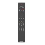 TELEVIZOR PHILIPS 75PUS8505