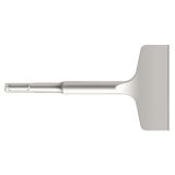 DLETO ZA PLOŠČICE METABO SDS-PLUS 165 X 75 MM