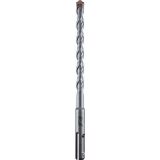 SVEDER ZA BETON SDS PLUS ALPEN 8X200/260 MM F4 FORTE PLT 2 REZILI