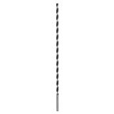 SPIRALNI SVEDER ZA LES BOSCH 8X400 MM