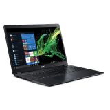 PRENOSNI RAČUNALNIK ACER A315-42-R42E 15" FHD RYZ3/8G/256SSD/VEGA3/W10