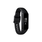 PAMETNI MOBILNI TELEFON SAMSUNG A40 ČRN+SM-R375 GALAXY FIT E ČRNA
