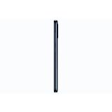 PAMETNI MOBILNI TELEFON SAMSUNG A41 ČRN