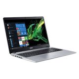 PRENOSNI RAČUNALNIK ACER A515-43-R5RD 15"FHD RYZ5/16G/512SSD/VEGA8/W10