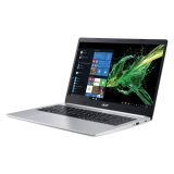 PRENOSNI RAČUNALNIK ACER A515-54-51VJ 15" FHD I5Q/8G/512SSD/W10