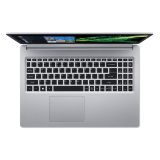 PRENOSNI RAČUNALNIK ACER A515-54-51VJ 15" FHD I5Q/8G/512SSD/W10