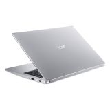 PRENOSNI RAČUNALNIK ACER A515-54-51VJ 15" FHD I5Q/8G/512SSD/W10