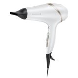 SUŠILEC ZA LASE REMINGTON AC8901 HYDRALUXE